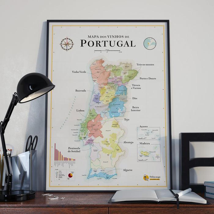la carte des vins s'il vous plaît La Carte des Vins du Portugal la carte des vins s'il vous plaît La Carte des Vins du Portugal