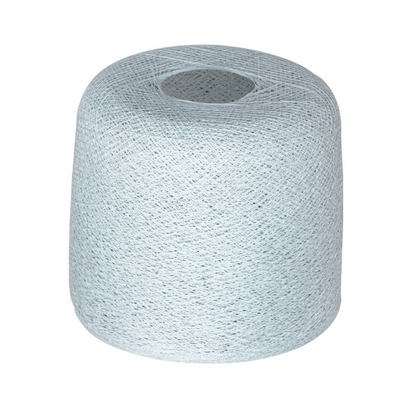 la case de cousin paul Abat-jour pour lampe Madison - Azur