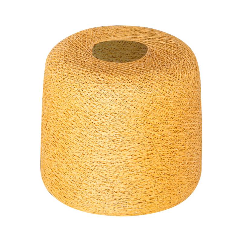 la case de cousin paul Abat-jour pour lampe Madison - Camel