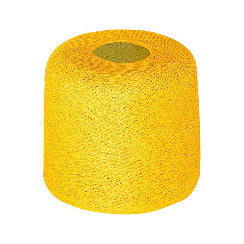 la case de cousin paul Abat-jour pour lampe Madison - Curry