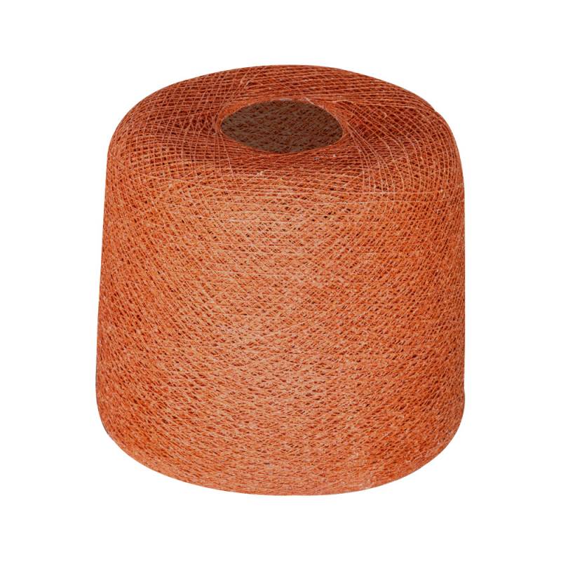 la case de cousin paul Abat-jour pour lampe Madison - Havane