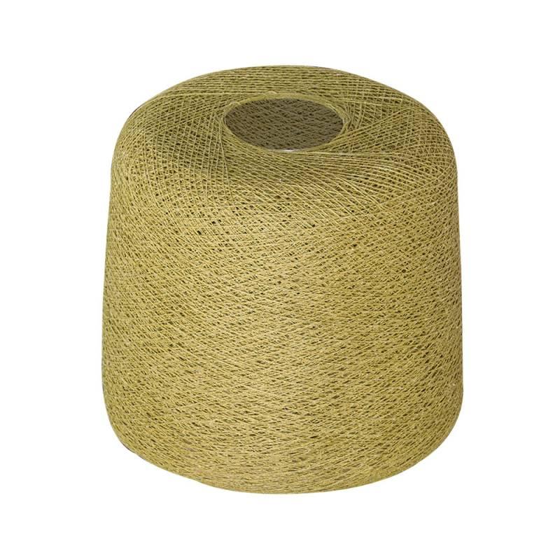 la case de cousin paul Abat-jour pour lampe Madison - Kaki