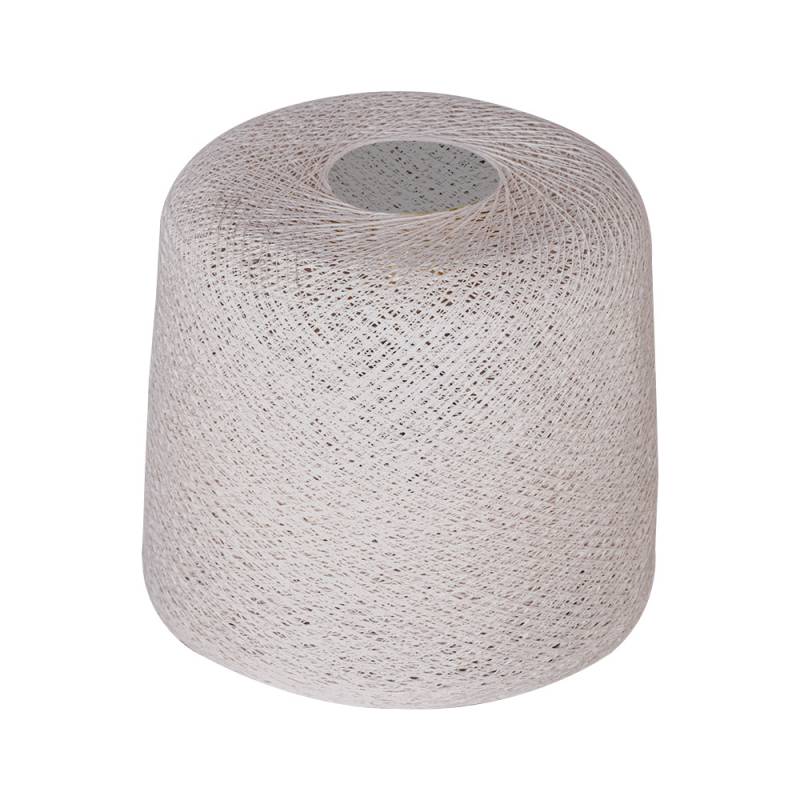 la case de cousin paul Abat-jour pour lampe Madison - Lin