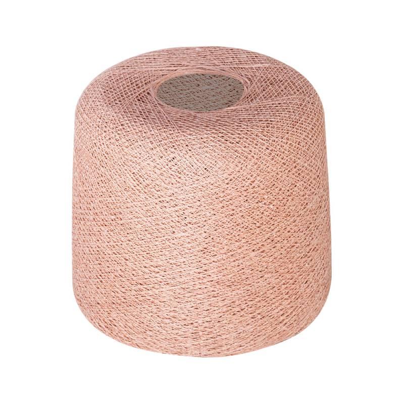 la case de cousin paul Abat-jour pour lampe Madison - Nude