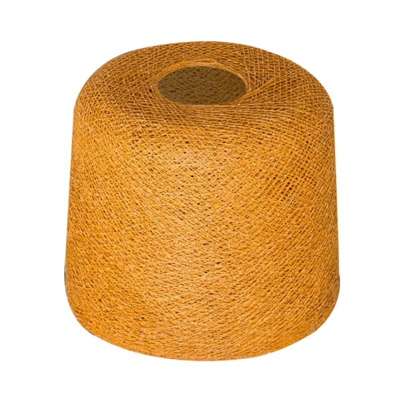 la case de cousin paul Abat-jour pour lampe Madison - Tabac