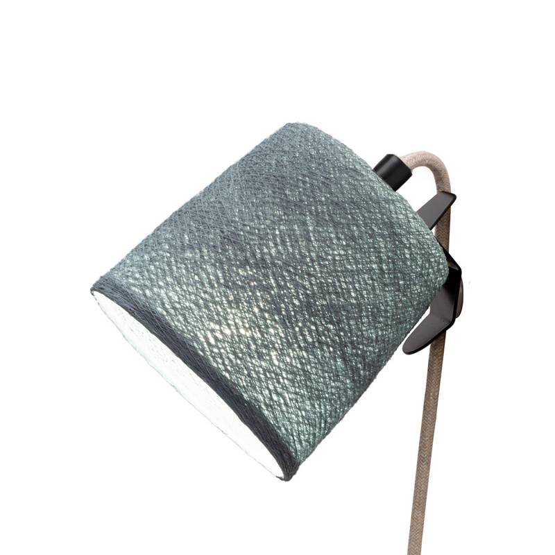 La Case De Cousin Paul Applique Magnet Swing Acier - Reconditionnée