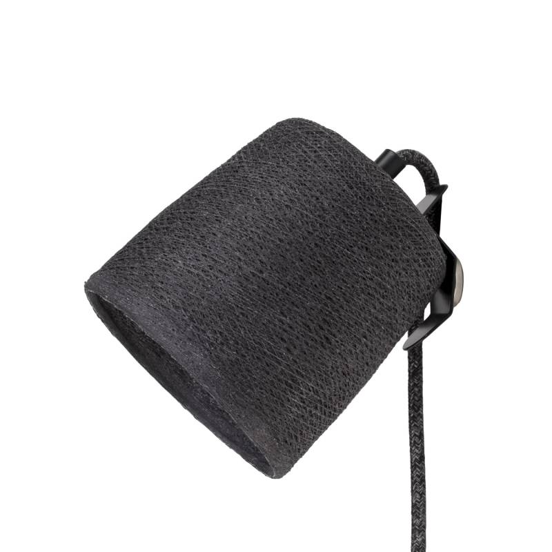 La Case De Cousin Paul Applique Magnet Swing Anthracite - Reconditionnée