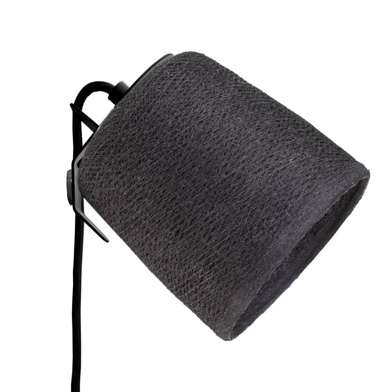 la case de cousin paul Applique magnet Swing anthracite