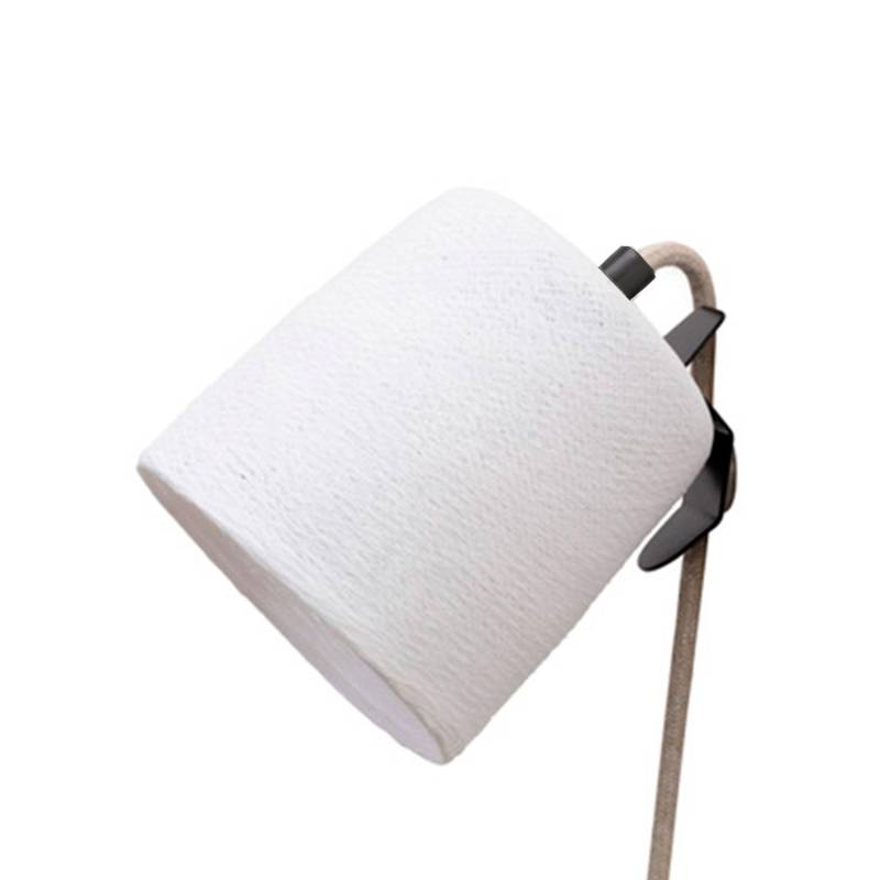 la case de cousin paul Applique magnet Swing blanc - Reconditionnée