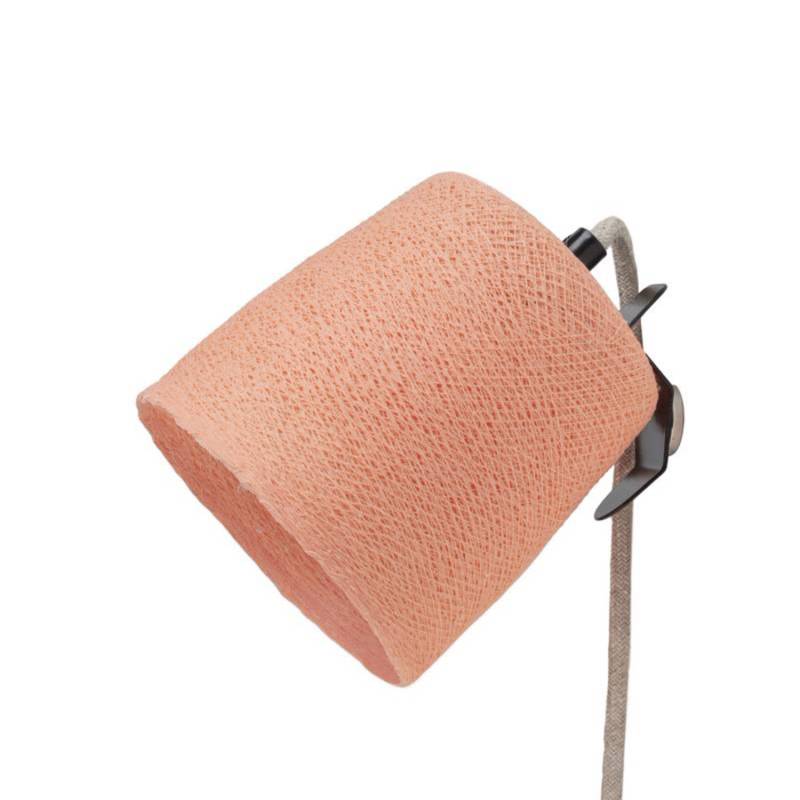 la case de cousin paul Applique magnet Swing blush - Reconditionnée