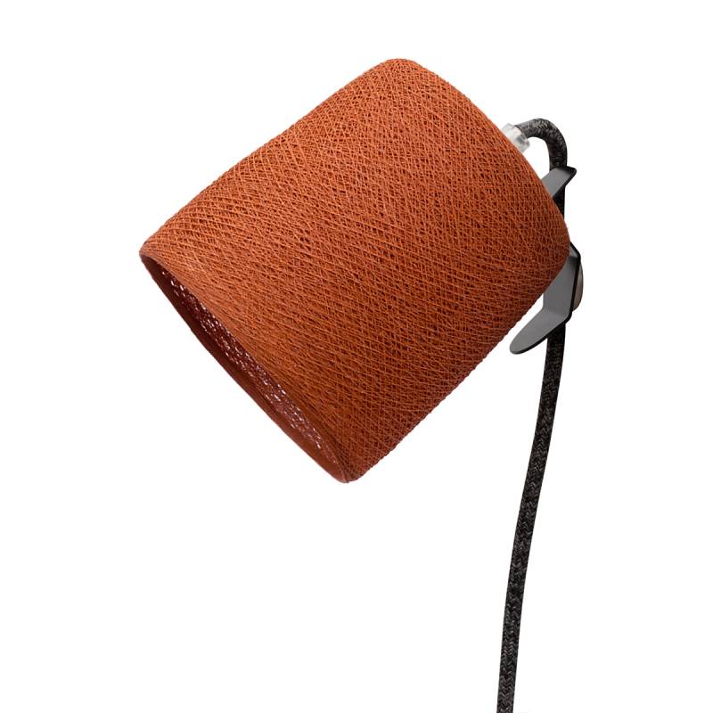 la case de cousin paul Applique magnet Swing havane - Reconditionnée