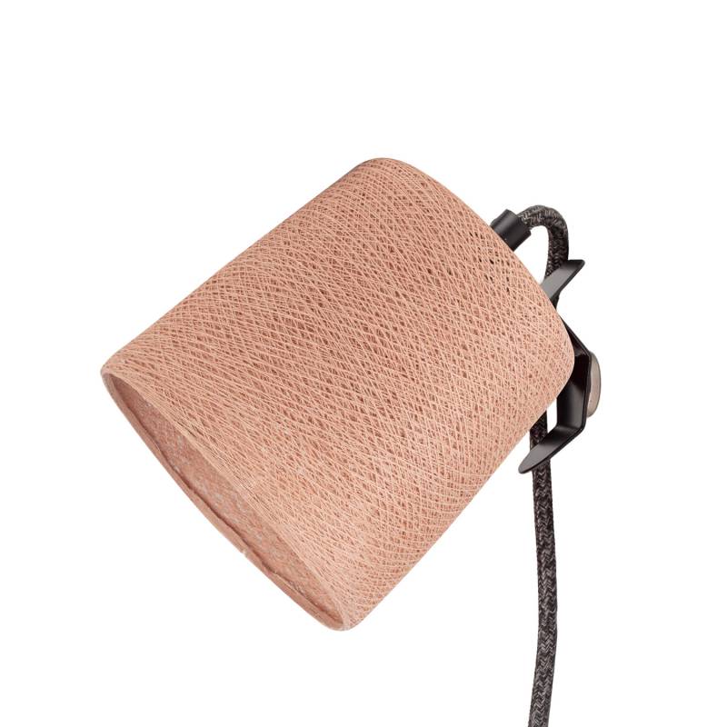 la case de cousin paul Applique magnet Swing nude - Reconditionnée