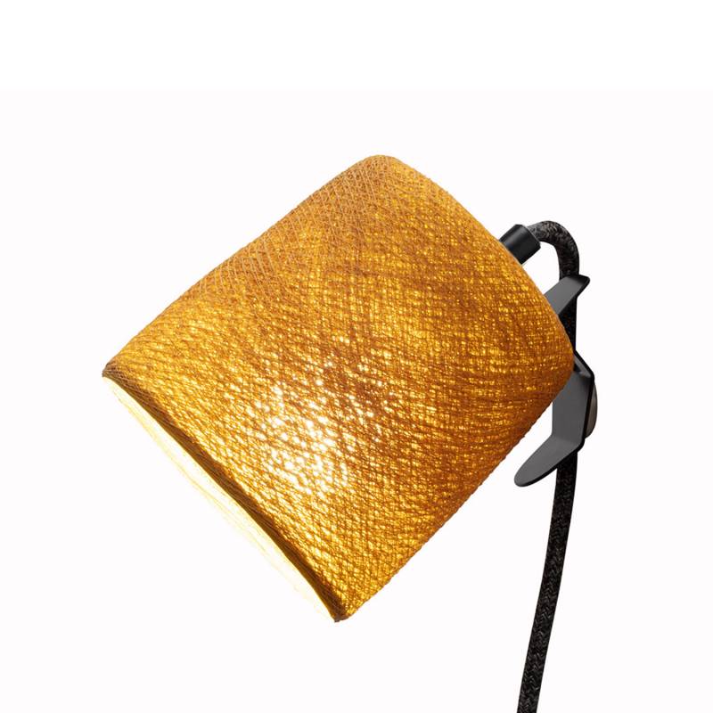 La Case De Cousin Paul Applique Magnet Swing Tabac - Reconditionnée