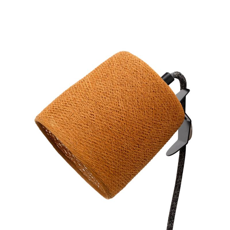 La Case De Cousin Paul Applique Magnet Swing Tabac - Reconditionnée