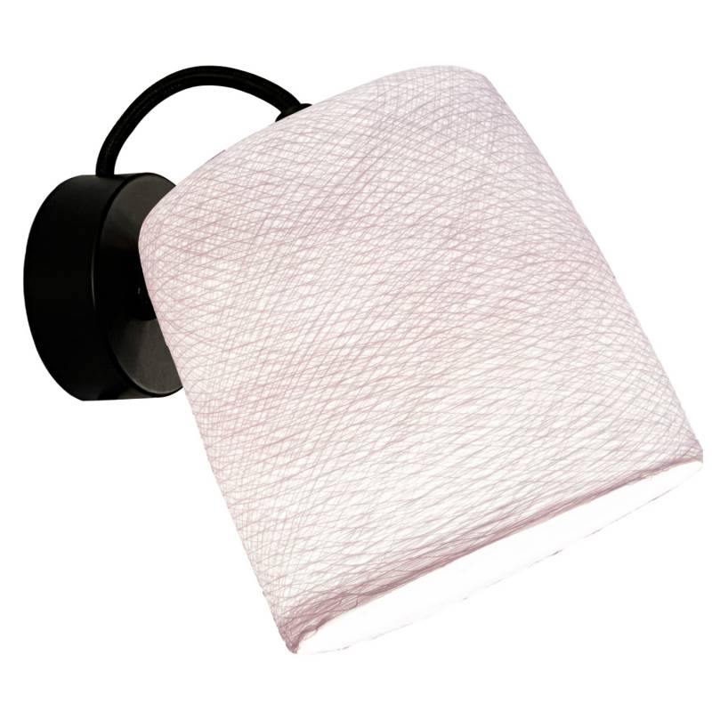 La Case De Cousin Paul Applique Murale Swing Dragée