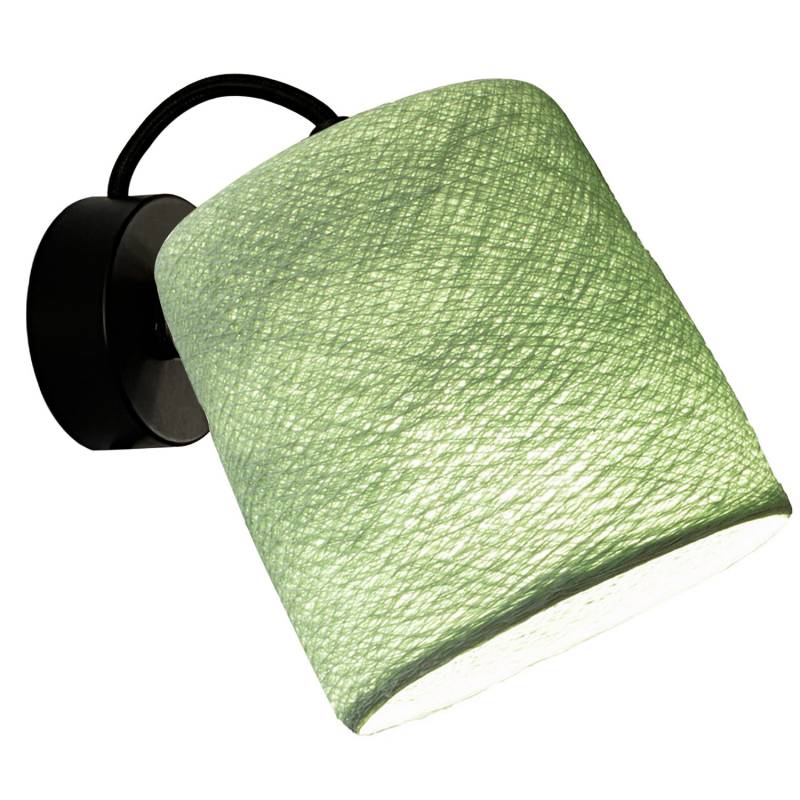 La Case De Cousin Paul Applique Murale Swing Tilleul