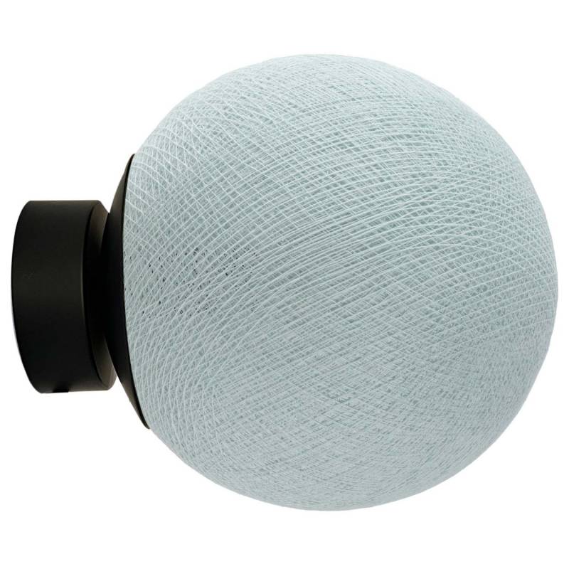 La Case De Cousin Paul Applique Apapa Azur