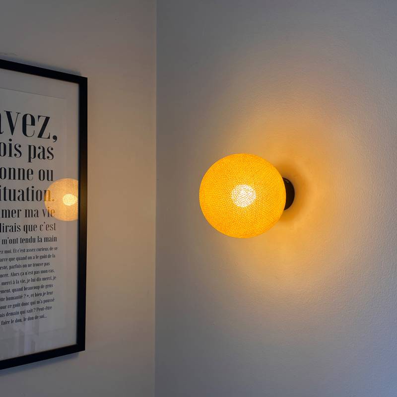 La Case De Cousin Paul Applique Apapa Camel