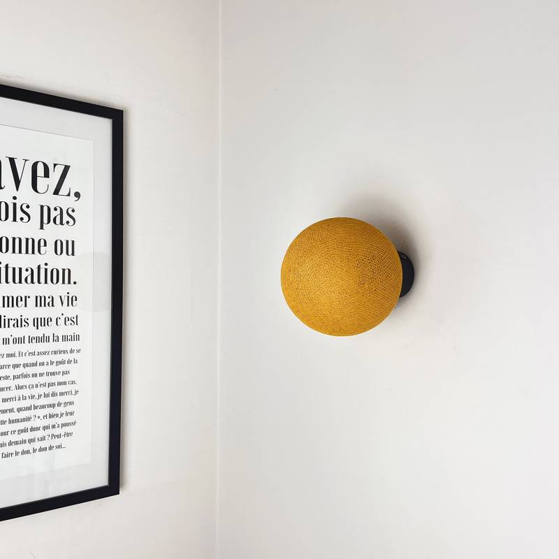 La Case De Cousin Paul Applique Apapa Camel