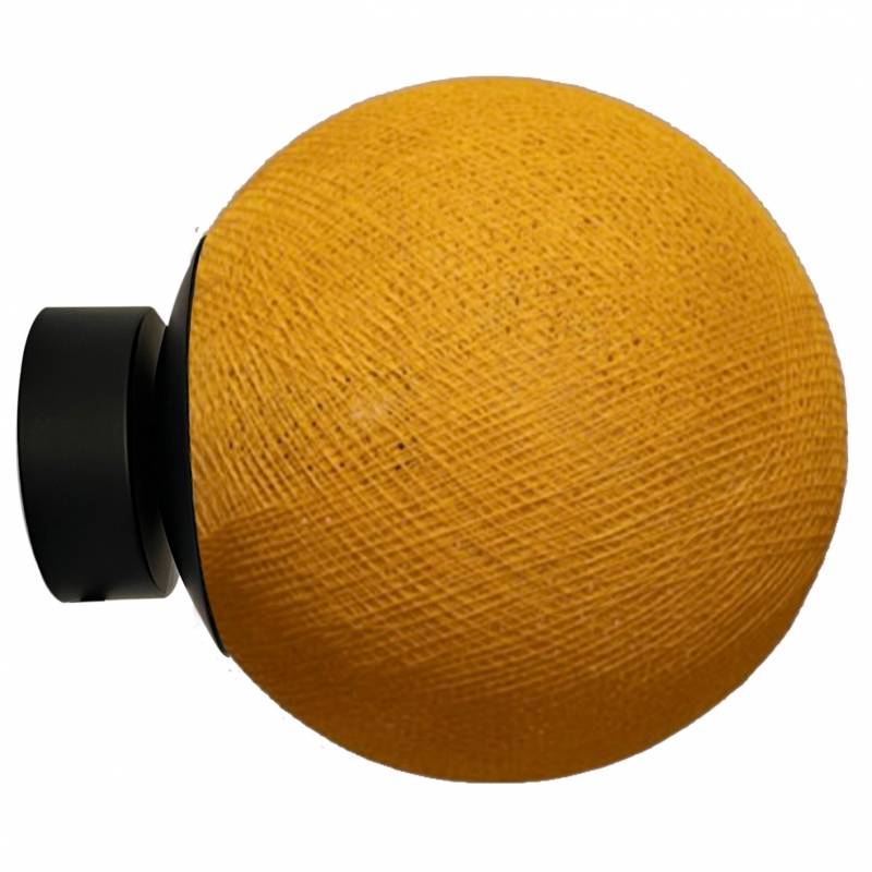 la case de cousin paul Applique Apapa curry la case de cousin paul Applique Apapa curry