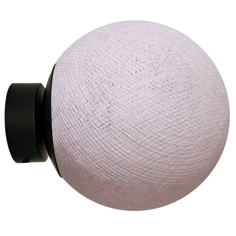 La Case De Cousin Paul Applique Apapa Dragée