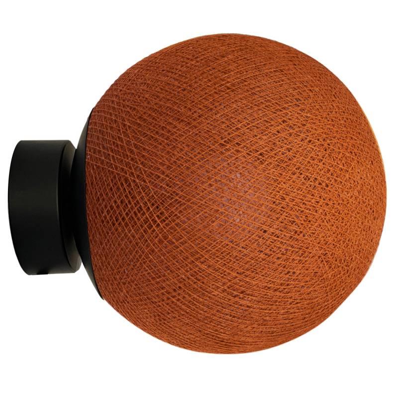 la case de cousin paul Applique Apapa Havane