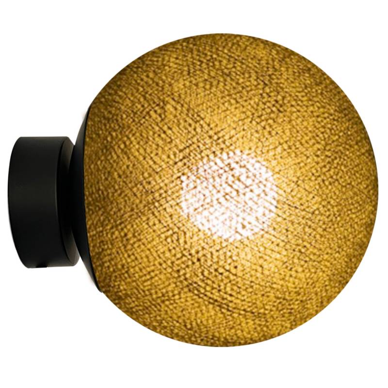 La Case De Cousin Paul Applique Apapa Kaki