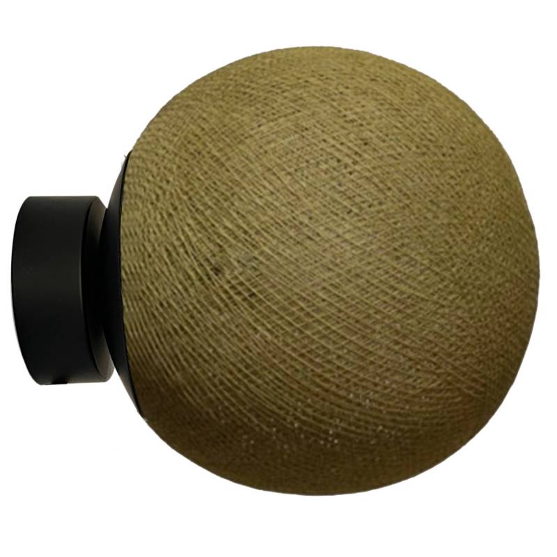 la case de cousin paul Applique Apapa kaki