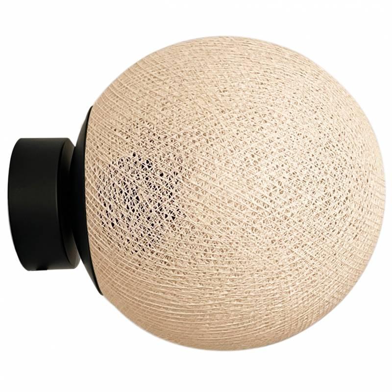 la case de cousin paul Applique Apapa lin