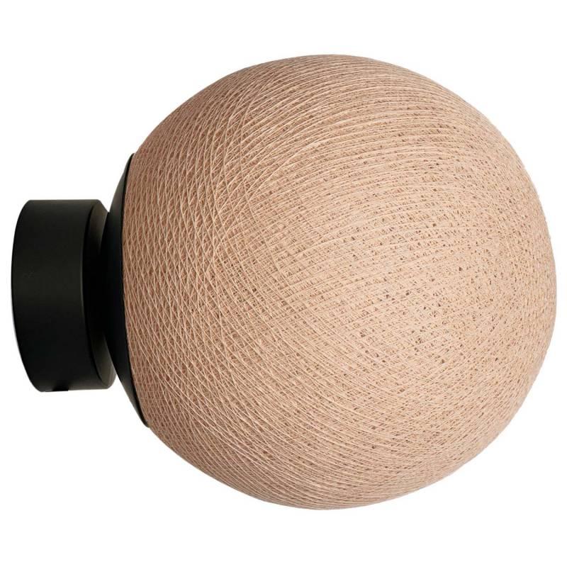 La Case De Cousin Paul Applique Apapa Sable