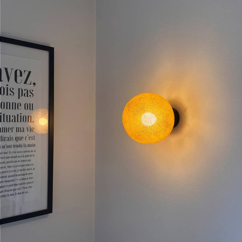 La Case De Cousin Paul Applique Apapa Tabac