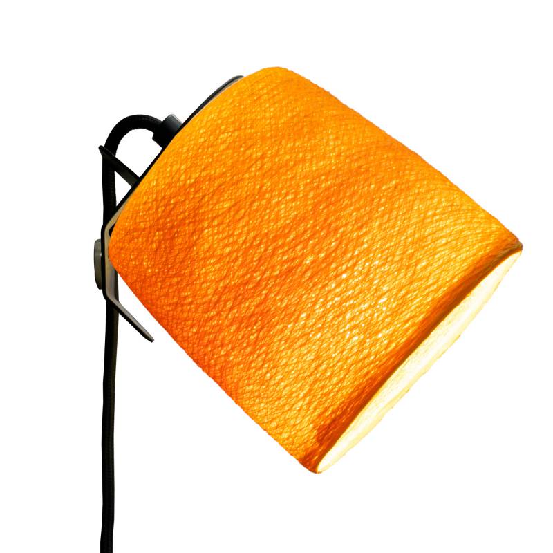 La Case De Cousin Paul Applique Magnet Swing Curry