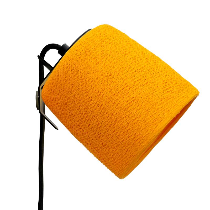 la case de cousin paul Applique magnet Swing curry la case de cousin paul Applique magnet Swing curry