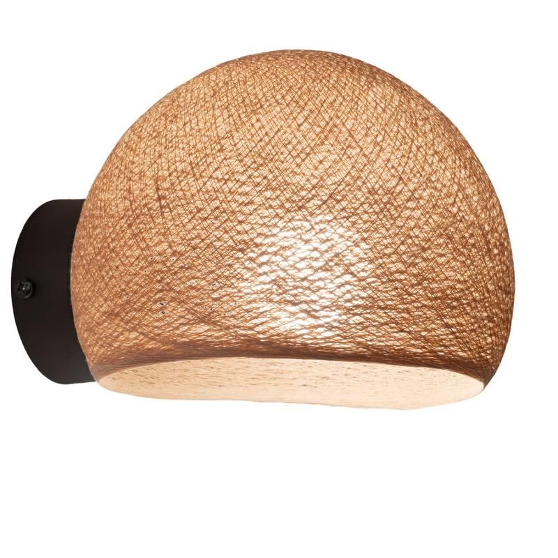 La Case De Cousin Paul Applique Murale Bebop Nude