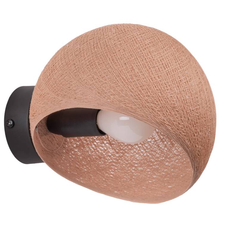 La Case De Cousin Paul Applique Murale Bebop Nude