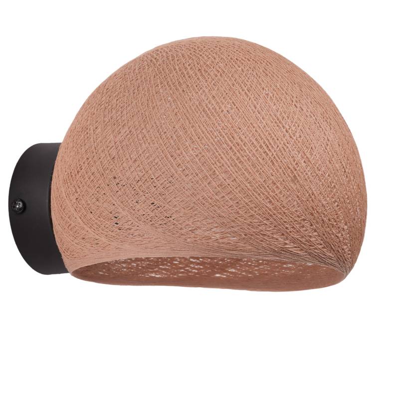 la case de cousin paul Applique murale Bebop nude