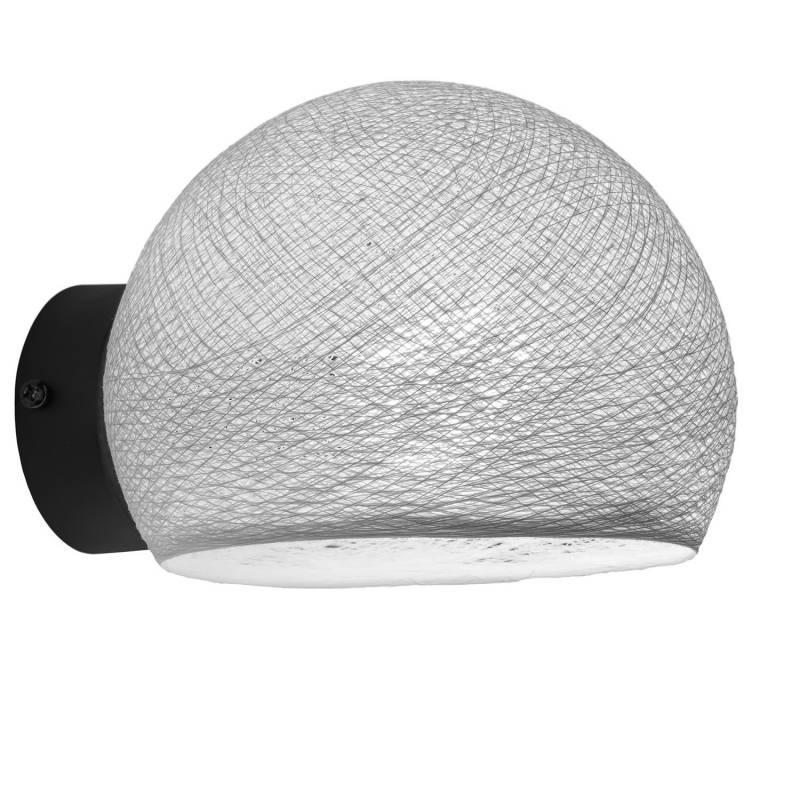 La Case De Cousin Paul Applique Murale Bebop Perle