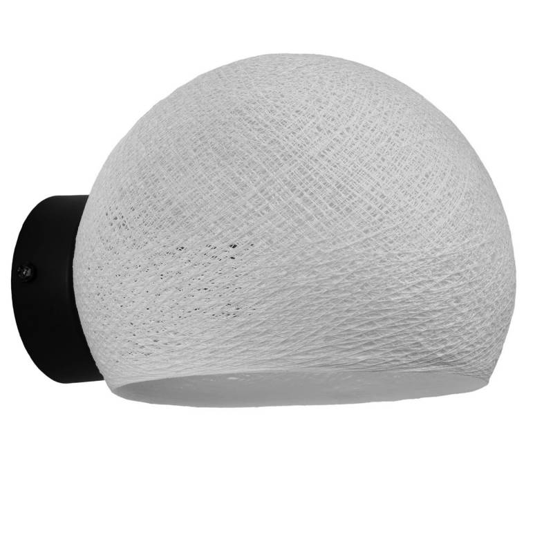 La Case De Cousin Paul Applique Murale Bebop Perle