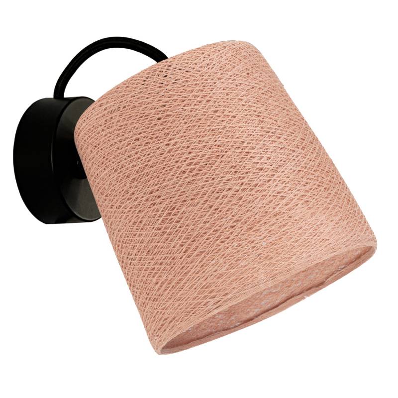 La Case De Cousin Paul Applique Murale Swing Nude