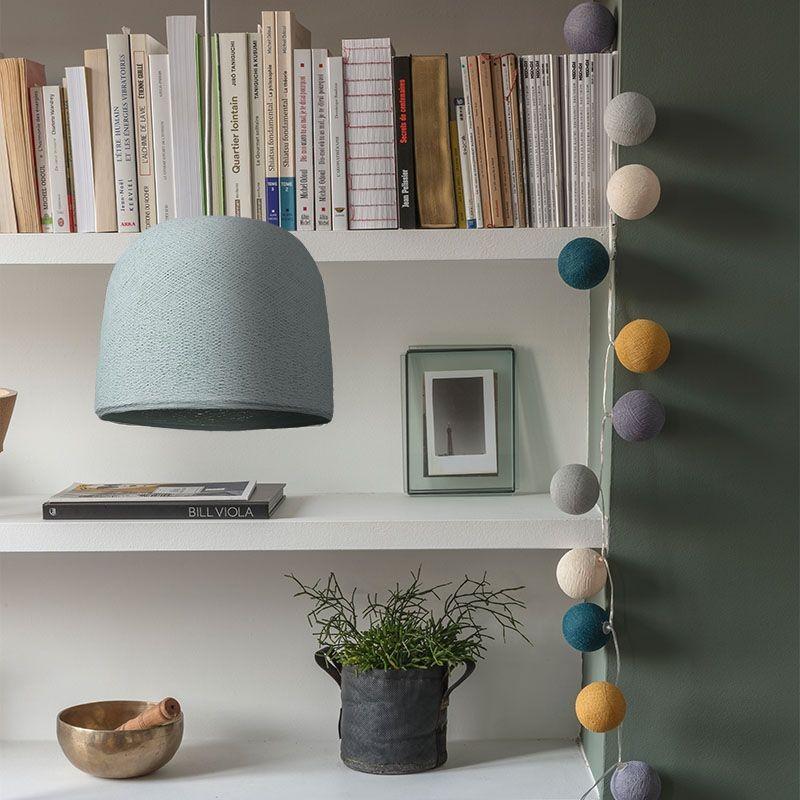 La Case De Cousin Paul Cloche Azur