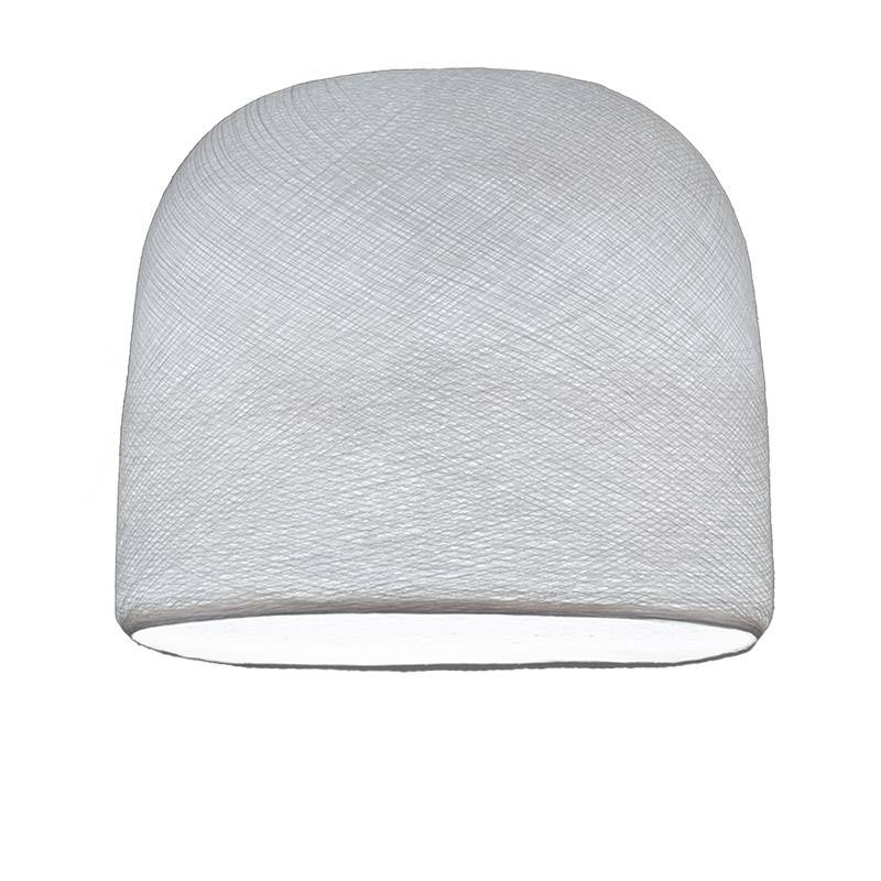 La Case De Cousin Paul Cloche Blanc