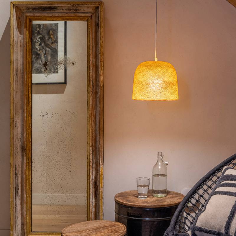 La Case De Cousin Paul Cloche Camel