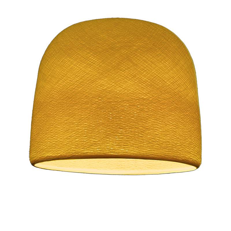 La Case De Cousin Paul Cloche Curry