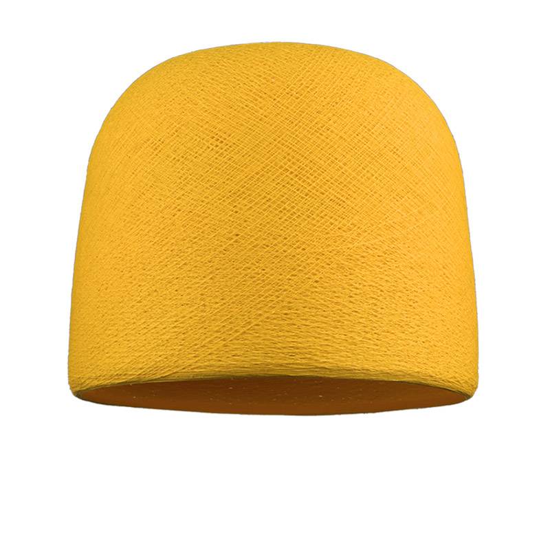 La Case De Cousin Paul Cloche Curry