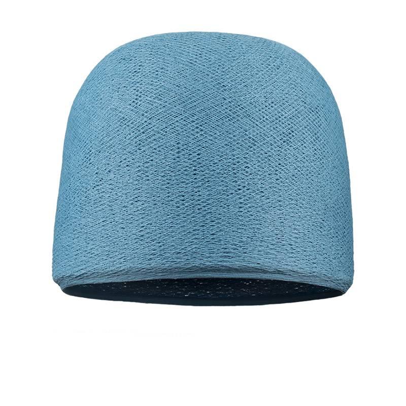 la case de cousin paul Cloche denim