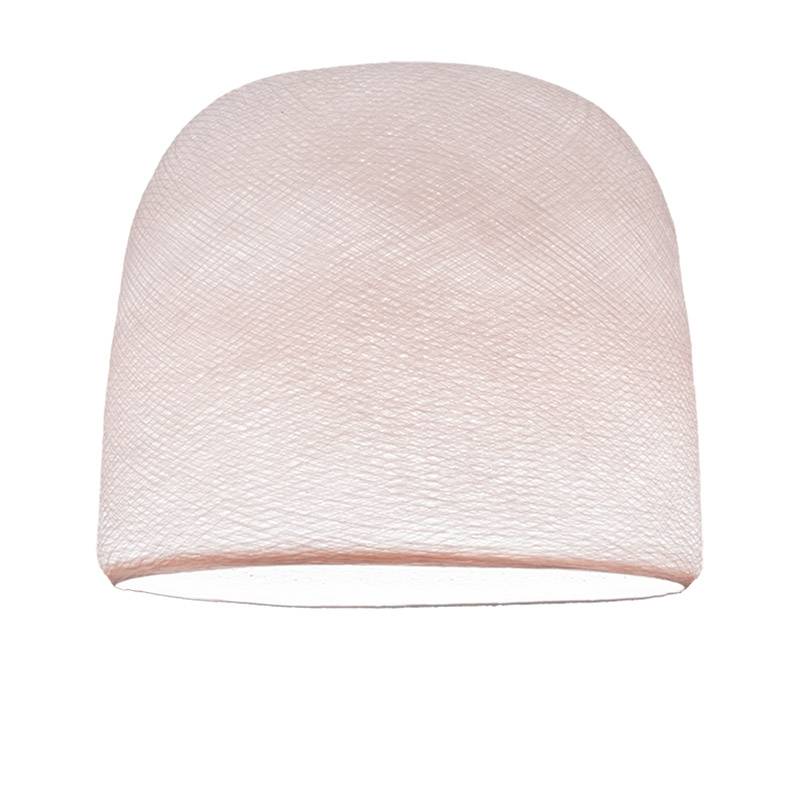 La Case De Cousin Paul Cloche Dragée