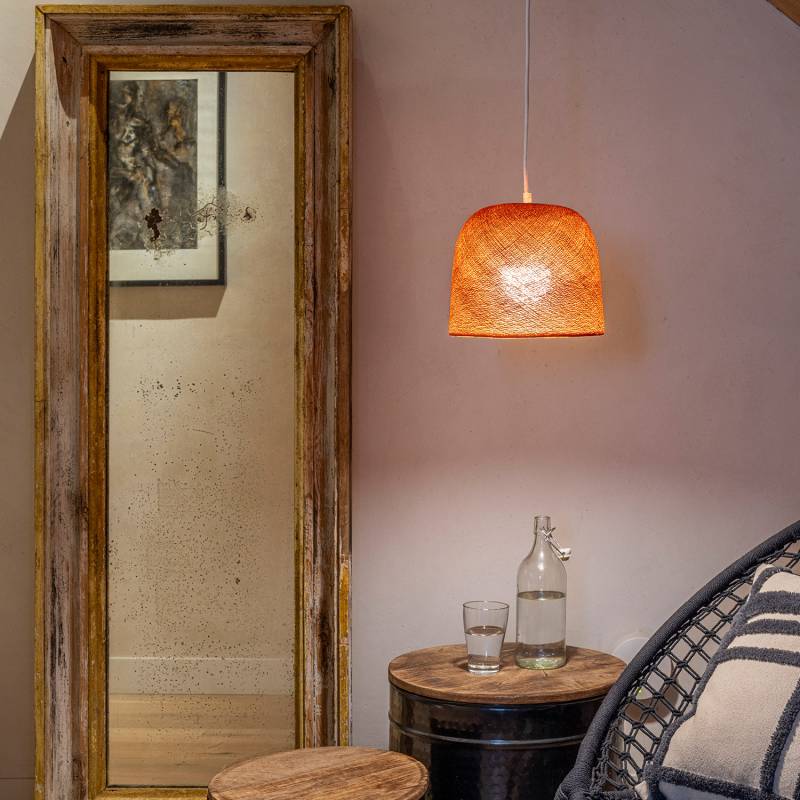 La Case De Cousin Paul Cloche Havane