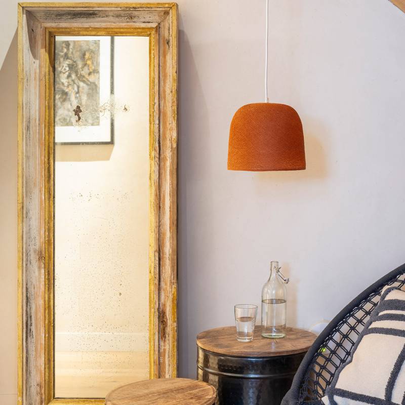 La Case De Cousin Paul Cloche Havane