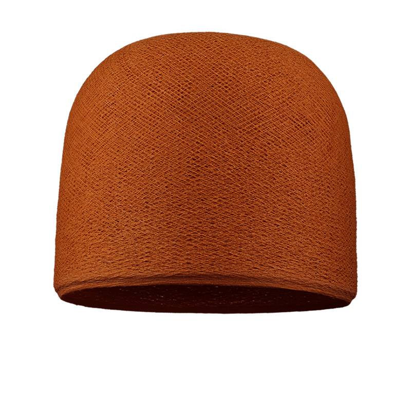 la case de cousin paul Cloche havane