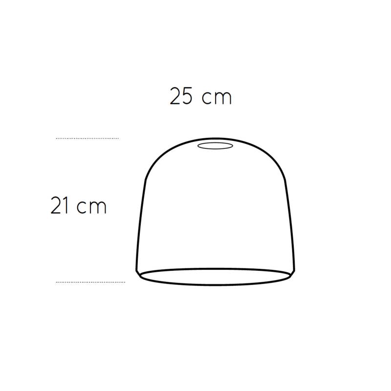 La Case De Cousin Paul Cloche Lin